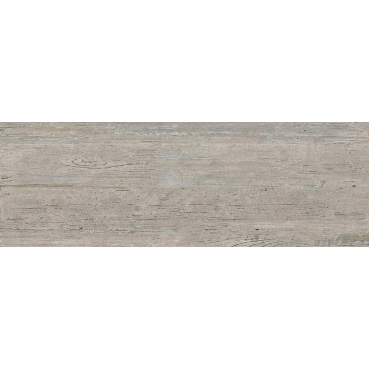 Sant Agostino Blendart CSABLAGR40 Grey As 20 mm 40x120 матовая