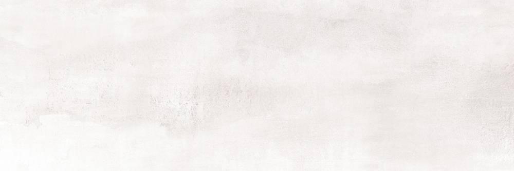 фон Channel White 30x90