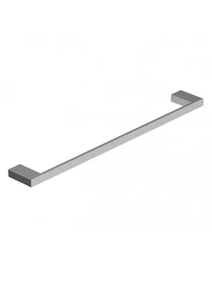 Полотенцедержатель KLUDI- настенный, 450мм., хром 3198005