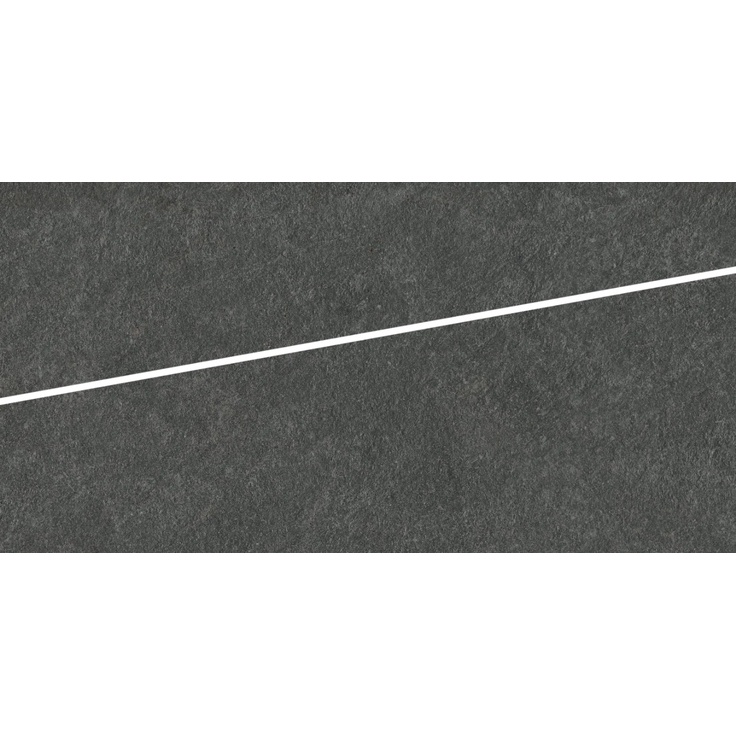 Atlas Concorde Boost Mineral AIHQ Tarmac Slice A 20mm 60x120 матовая