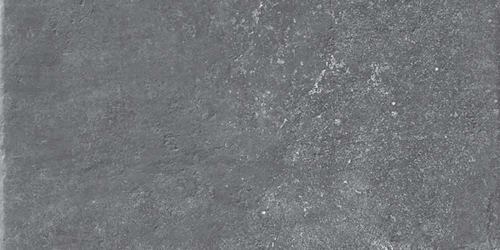 фон Chateau Noir Naturale 60x120