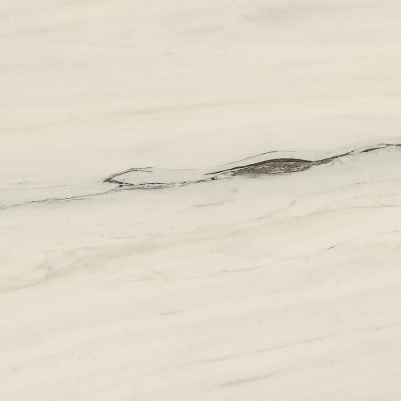 фон Marvel Dream Bianco Fantastico Lappato 75x75