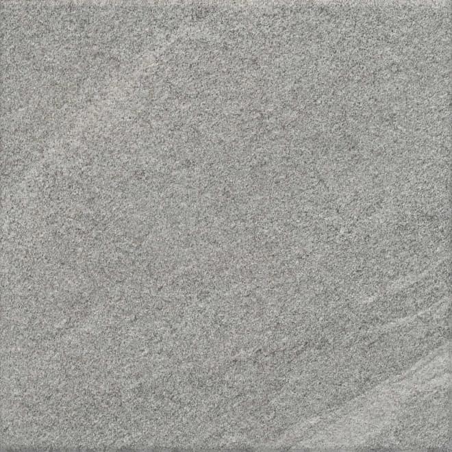 фон Бореале Серый 30x30