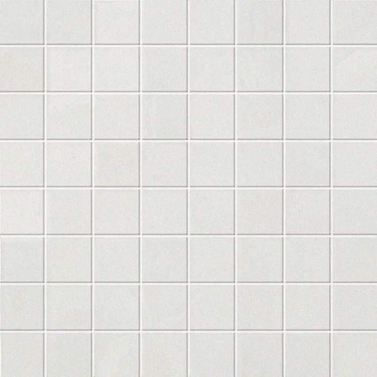 Atlas Concorde Marvel ASK6 Moon Mosaico Matt 30x30