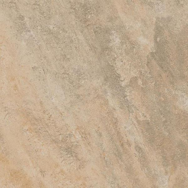 Landstone Gold Lastra 60X60 матовая