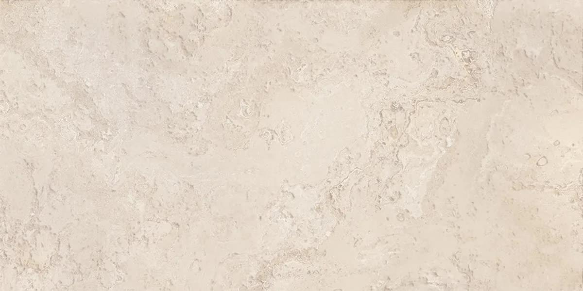 фон Haven Beige Matt 60x120
