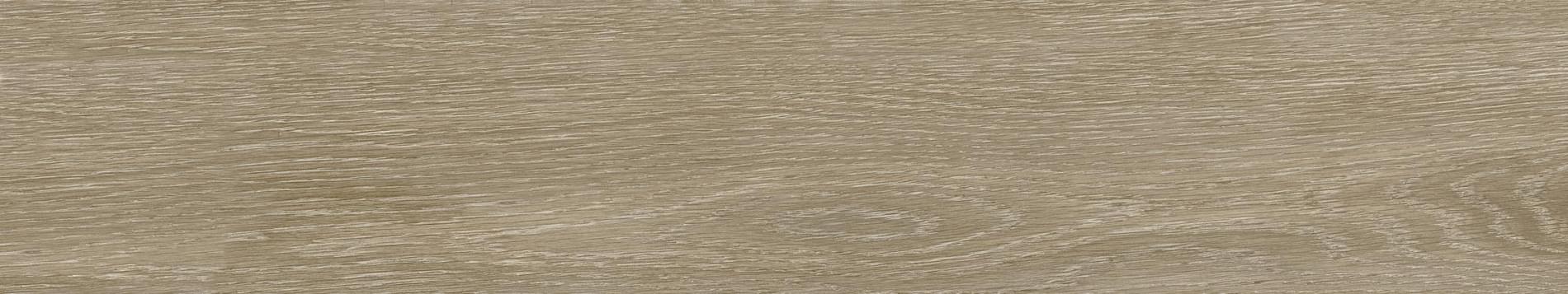 фон Legno Natural 20x120