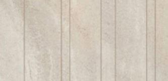 Repose 30x60 р009171 матовая