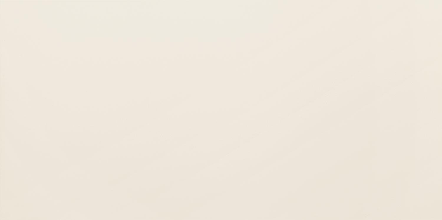 Modern Pearl Beige 29,8X59,8 глянцевая