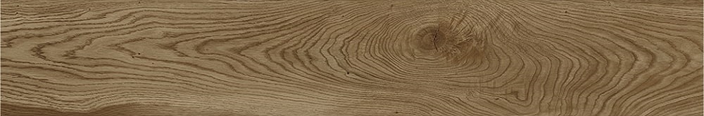 Ethno Wood Brown Sr 19.5X120 антислип фактурная структурированная