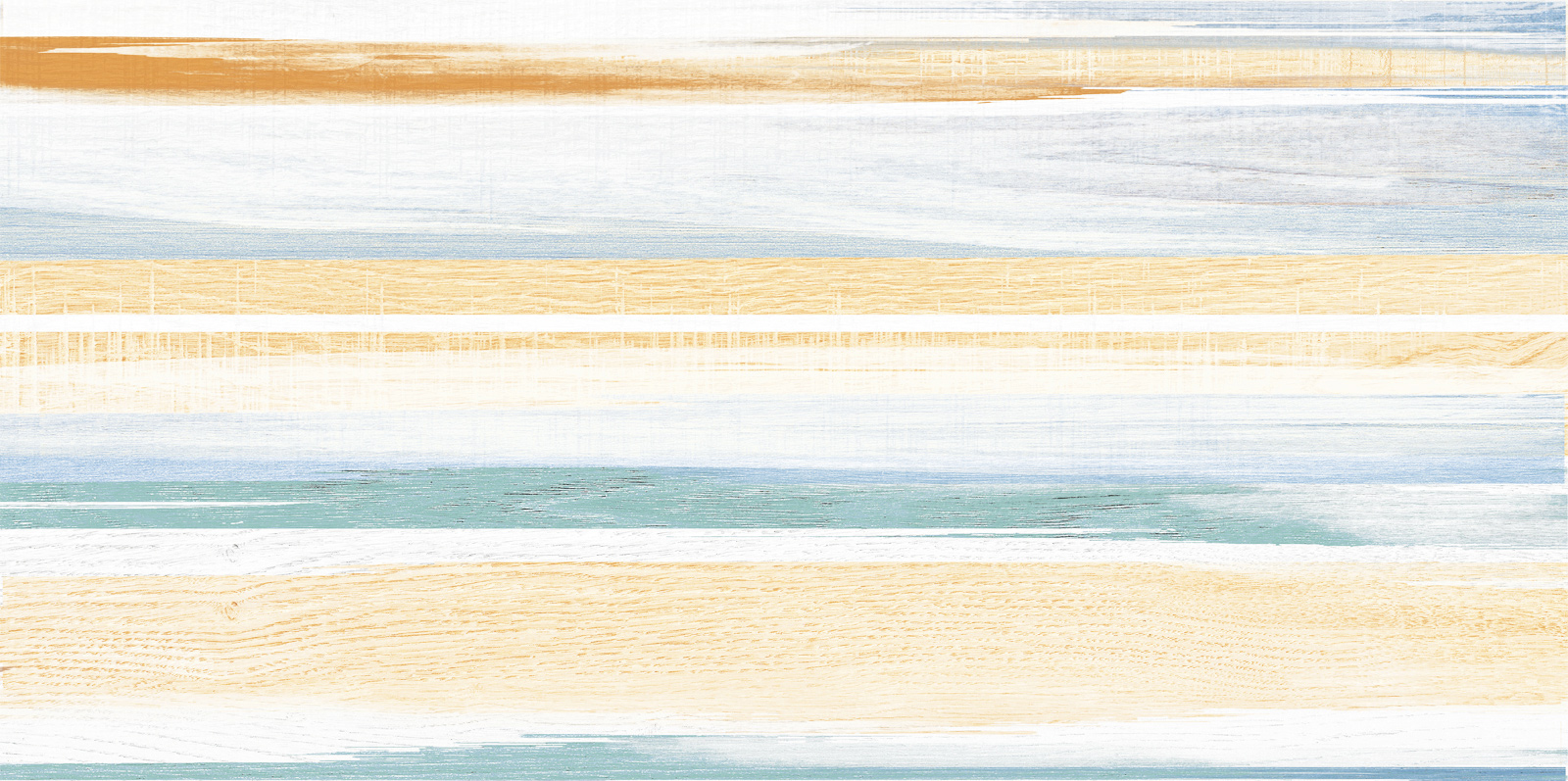 Briole Color 249x500x7.5 глянцевая