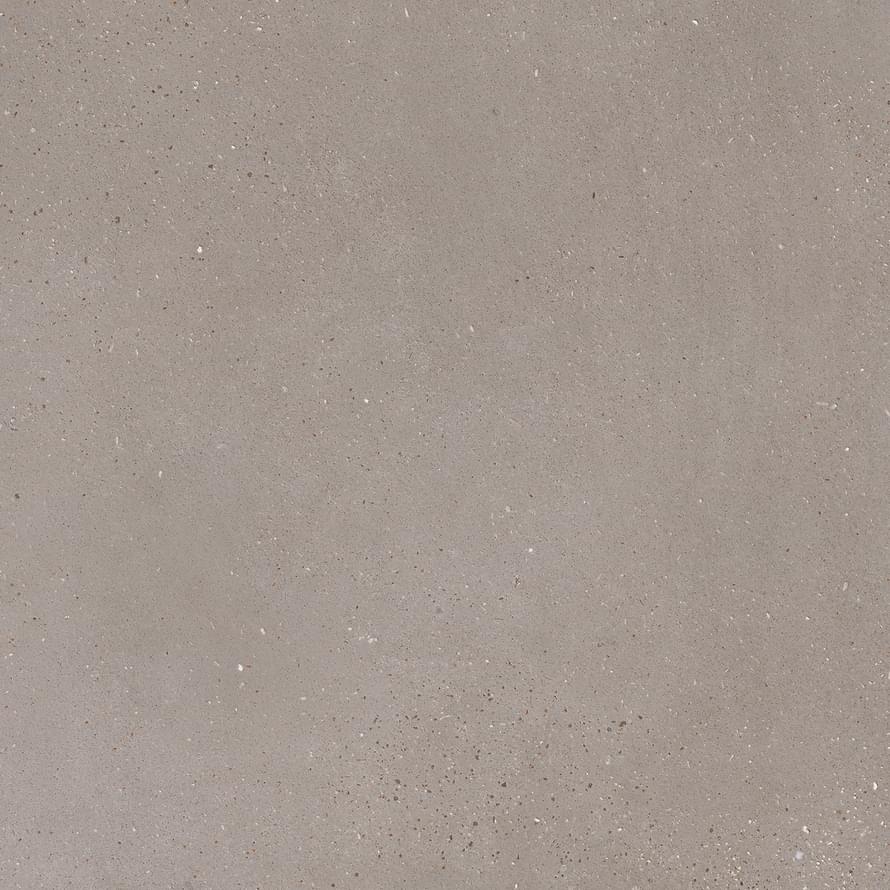 фон Blox R60Ag Rm 60x60