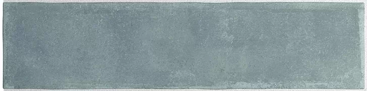 Argile Sky 6X24.6 матовая