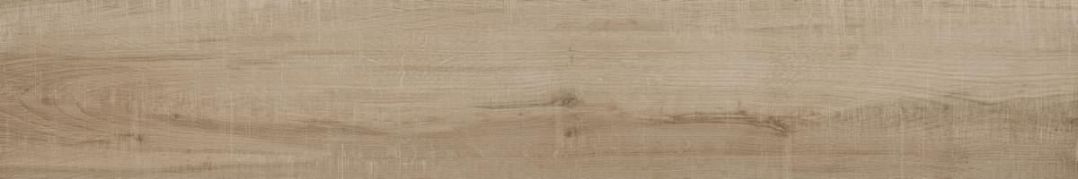 фон Wood Collection Karelia Walnut Matt Shape 20x120