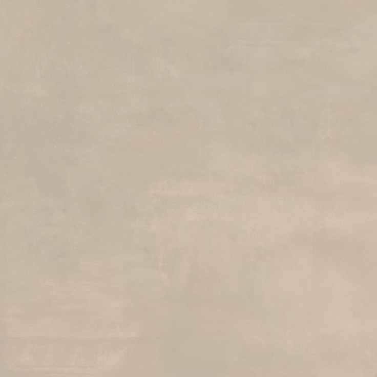 Atlas Concorde Boost Pro A28G Cream 75x75