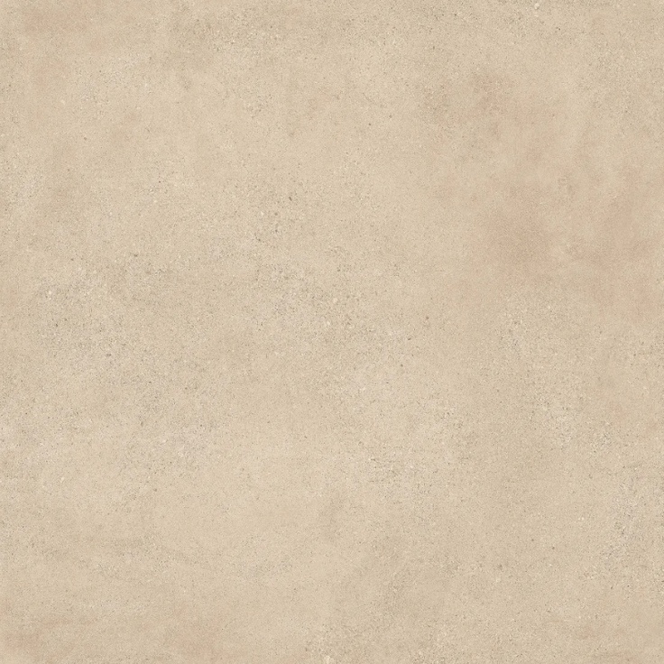 Sant Agostino Logico CSALSA6060 Sand Nat Ret 60x60 матовая