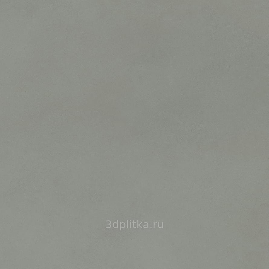 Nuances Salvia Sq 120x120