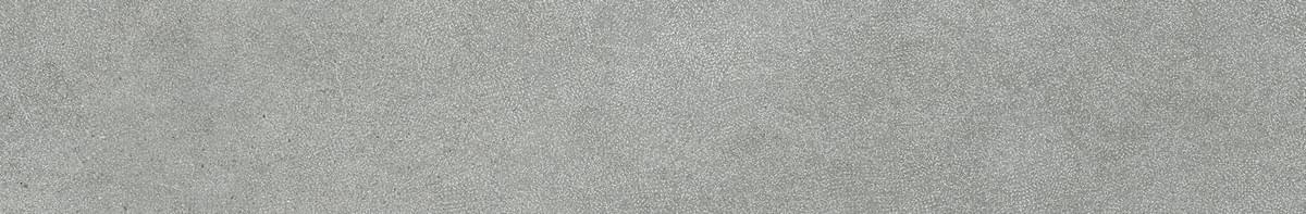 фон Gubi Cloud Natural 10x60