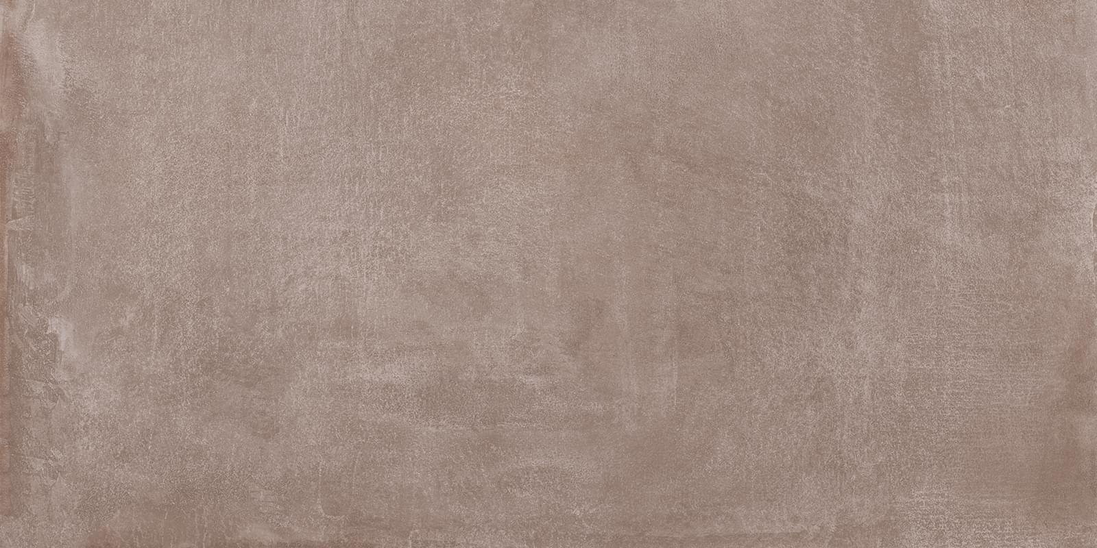 фон Noord Taupe 60x120