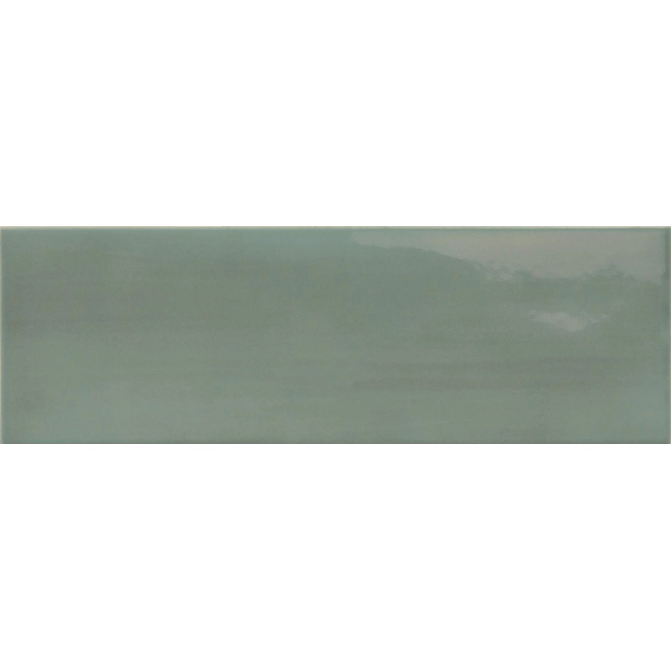 Equipe Island 31197 Watery 6,5x20 глянцевая