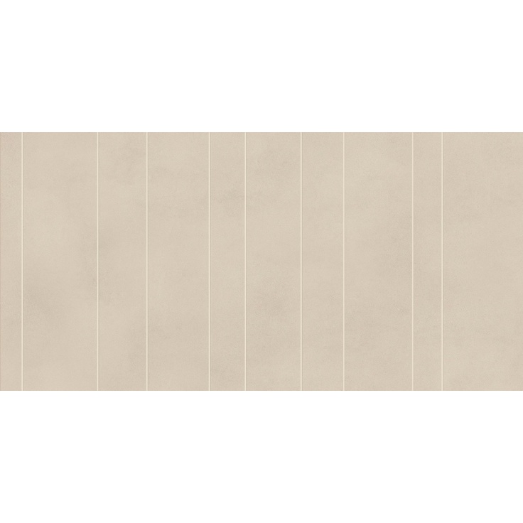 Atlas Concorde Boost Balance AJ3T Cream Strings 60x120 матовая