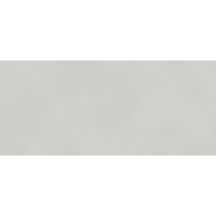 Atlas Concorde Boost Color AKMX Moon 50x120 матовая