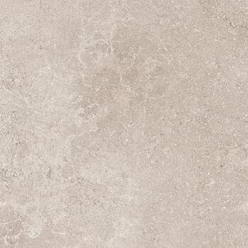 фон Gea GEA60SASRM 60x60