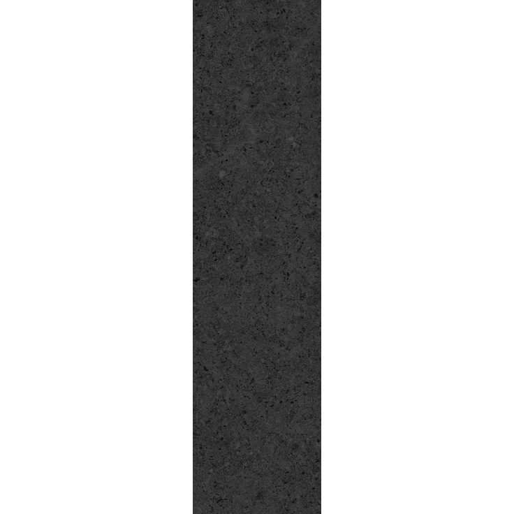WOW Stripes 108941 Liso Xl Graphite Stone 7,5x30 матовая