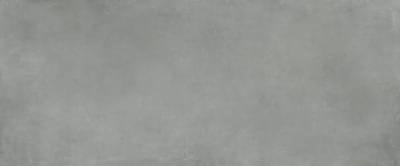 фон I Cementi Grey Sq 60x120