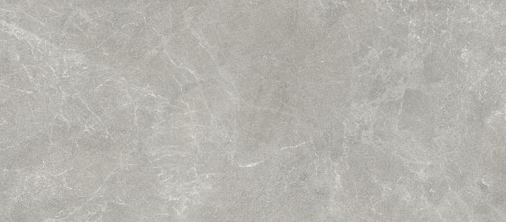 фон Vonn Grey Honed 6mm 120x270