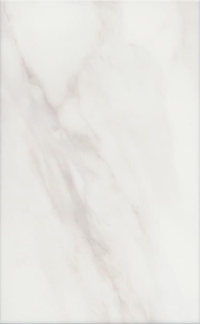 фон Гран Пале Белый 25x40