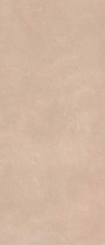 фон Retina RTN6TERRA278RM 120x278