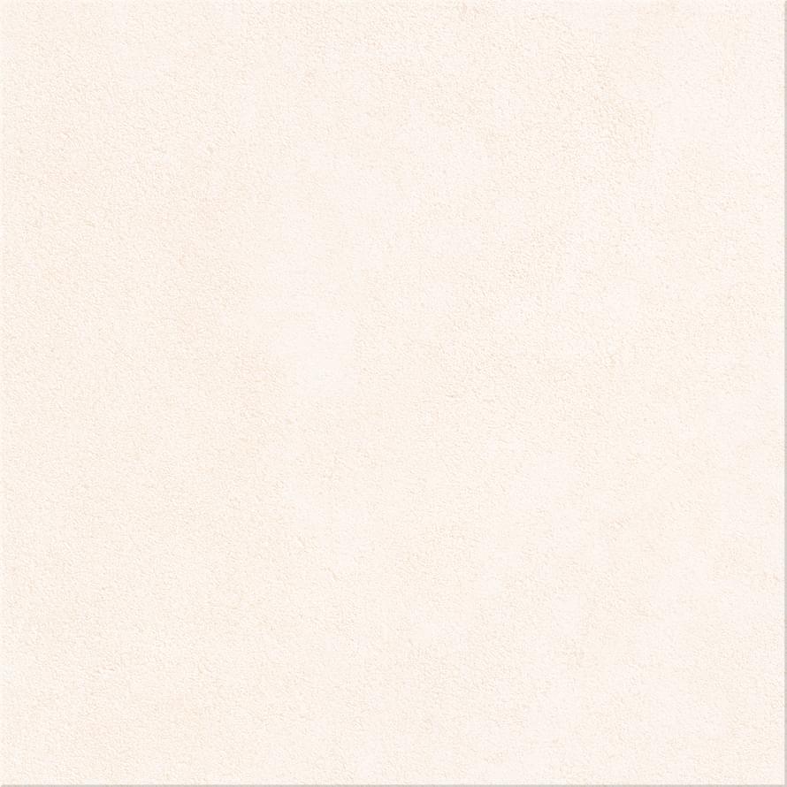 фон Malwiya Milk 42x42