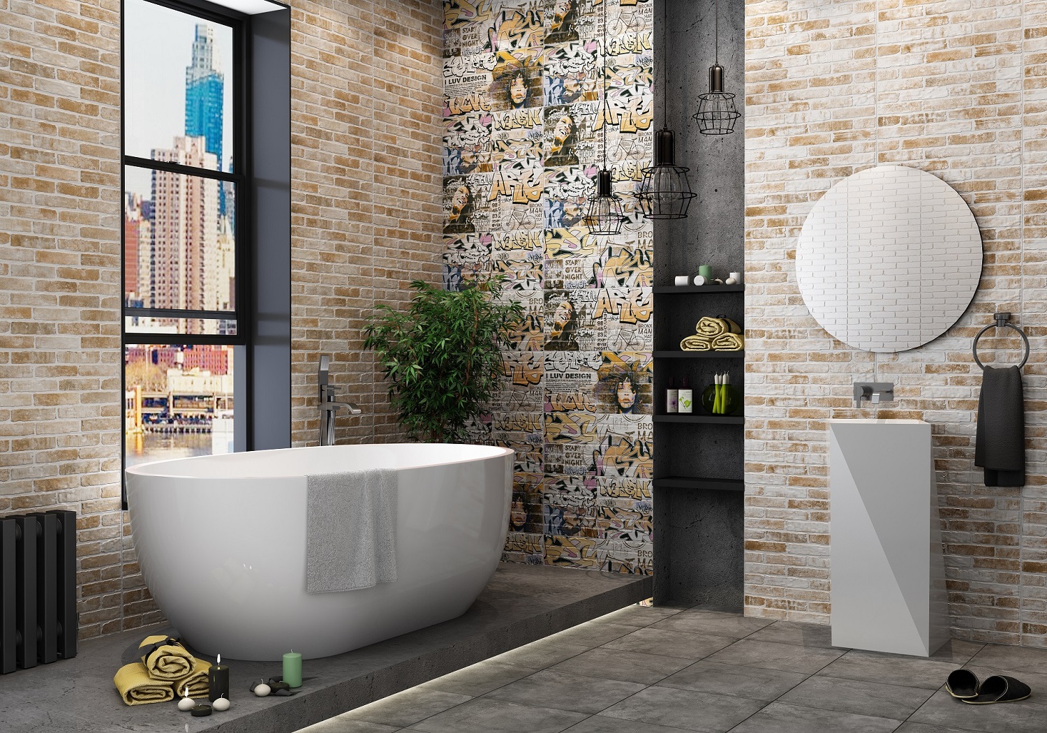 Брикстори_0