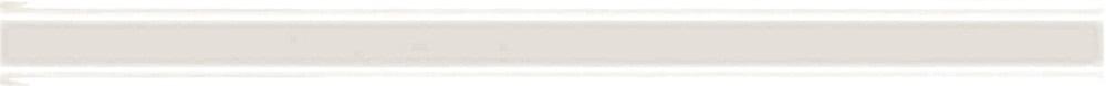 бордюр Formae Matita Capitello Diamond Ecru 2x26
