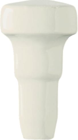 Melange Angoli Esterno Toro Green Tea 2x5.5