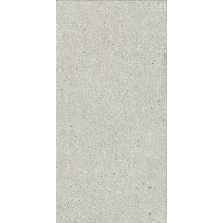 Avantgarde Pure 20mm 60x120