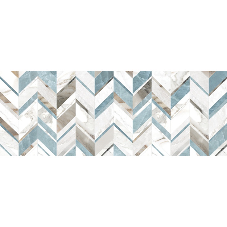 Vallelunga Sobe VSO1260TL Teo Lusso 60x120 глянцевая