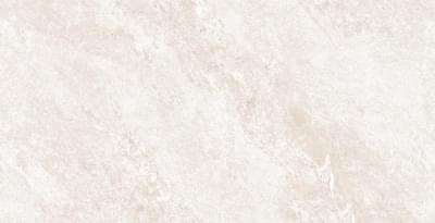 фон Sugar Azori Bianco 60x120
