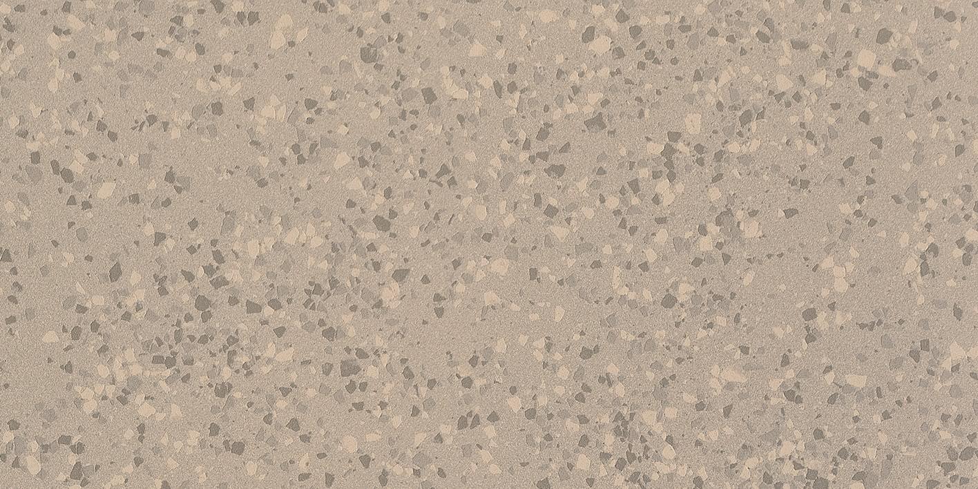 фон Parade Prde 36B Rm 30x60