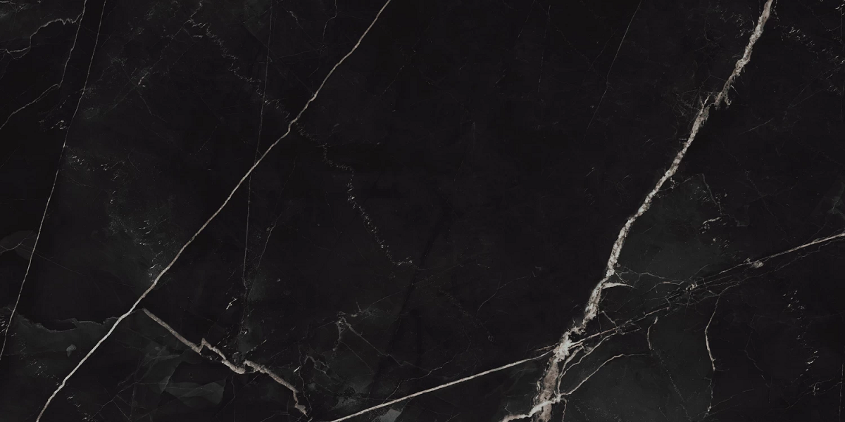 Empire Calacatta Black 60X120 матовая