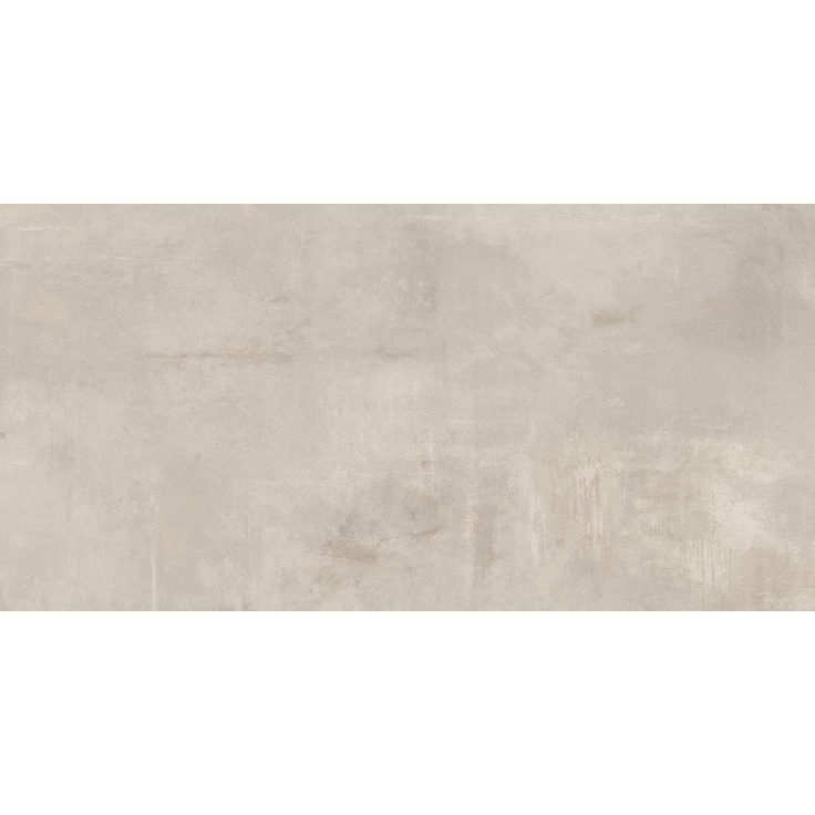 Atlas Concorde Boost A7GV White 75x150 матовая