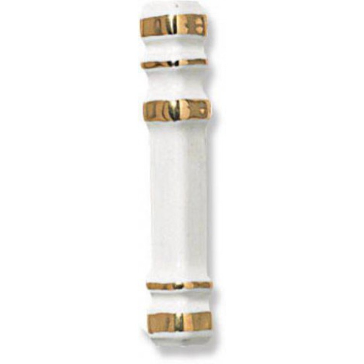 Atlas Concorde Marvel ASEM Greca A, E, 1,2x7,8 глянцевая