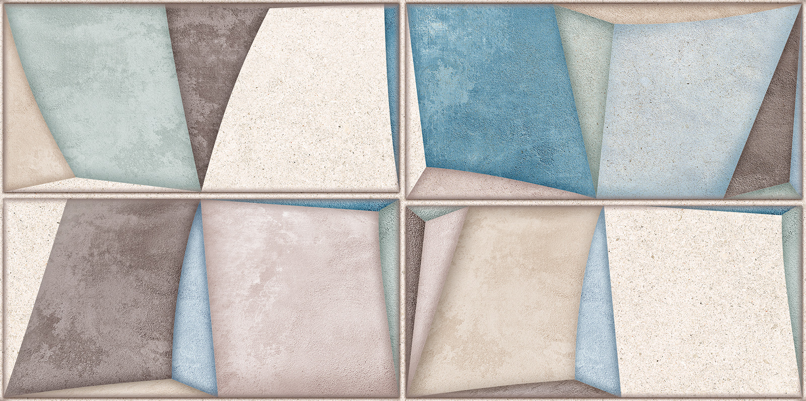 Artwork Cord 249x500x85 матовая