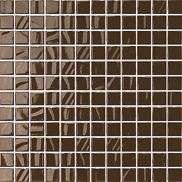 мозаика Темари Темно Дымчатый 29.8x29.8