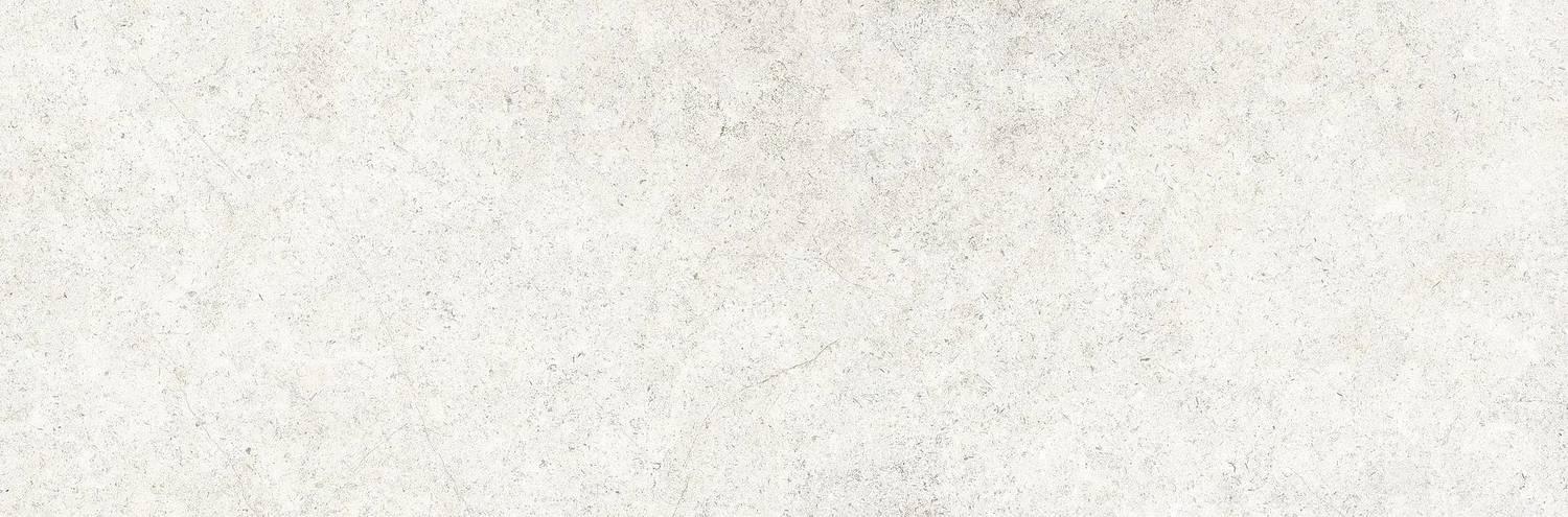 фон Richmond Ivory 33x100