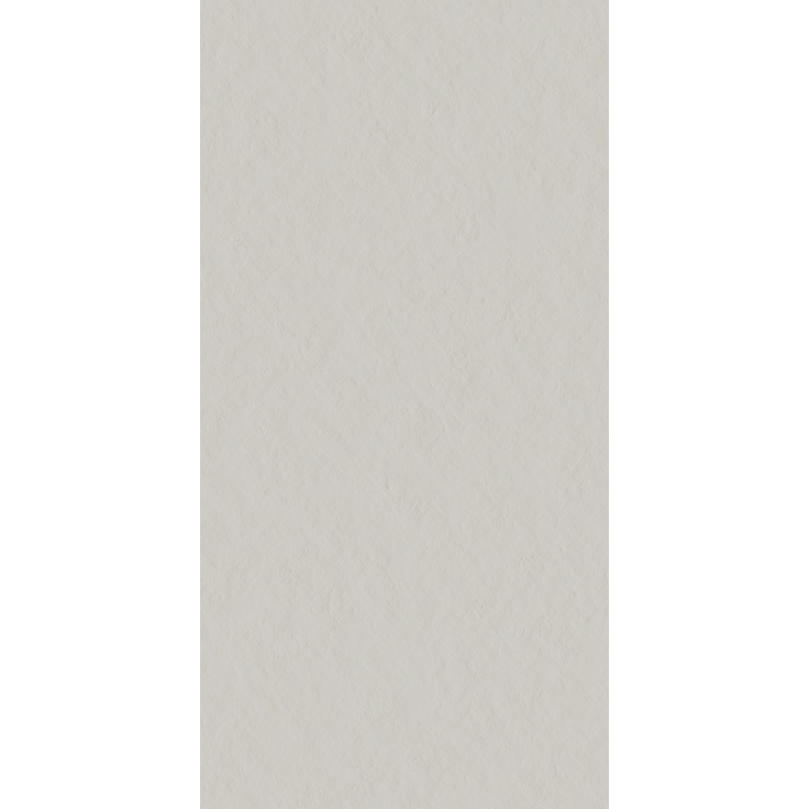 41zero42 Scg 4101139 Flamed 60x120