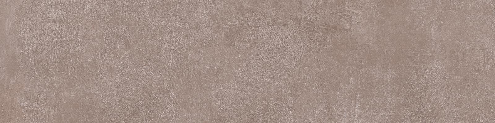 фон Noord Taupe 30x120