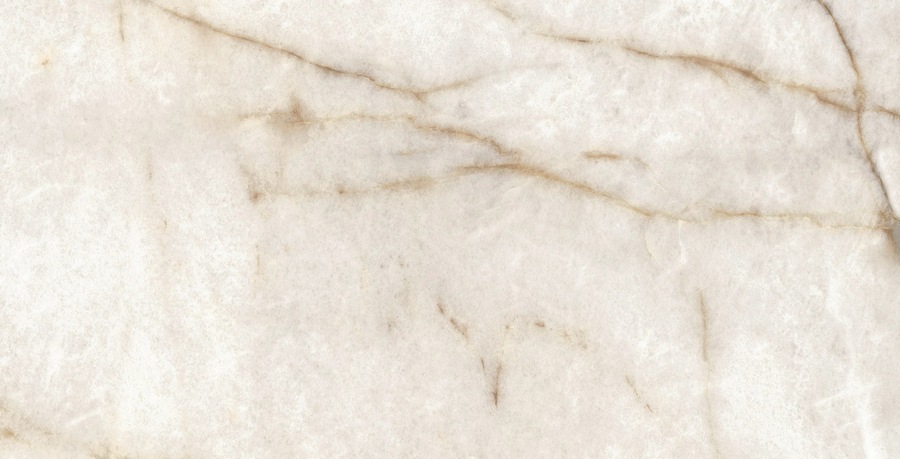 Stellaris Crystal Pure Ret 80x160 матовая