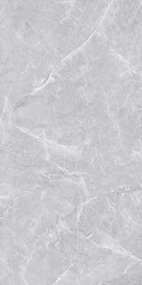 Sinai Bianco Sugar Carving 60x120 антислип